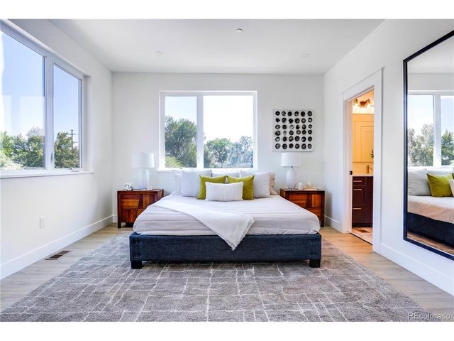 5055 Cody St C, Arvada, CO 80002