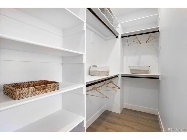 5055 Cody St C, Arvada, CO 80002