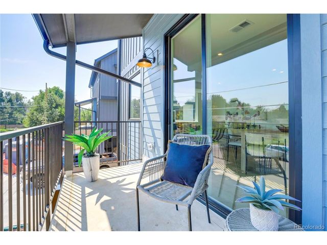 5055 Cody St C, Arvada, CO 80002