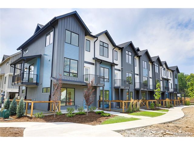 5055 Cody St C, Arvada, CO 80002