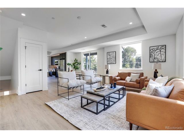 5055 Cody St C, Arvada, CO 80002