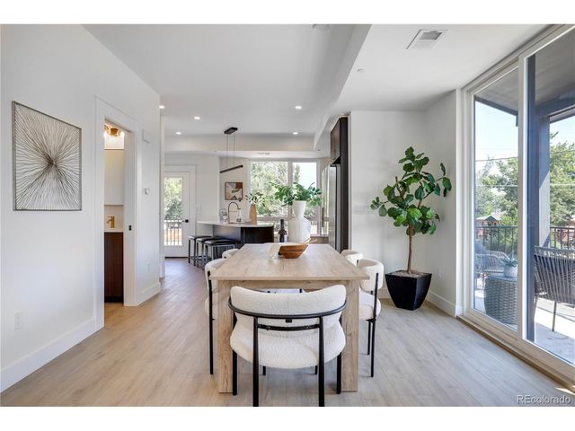 5055 Cody St C, Arvada, CO 80002