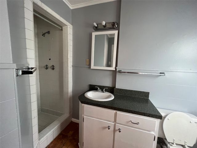 1315 Panhandle Street, Denton, TX 76201