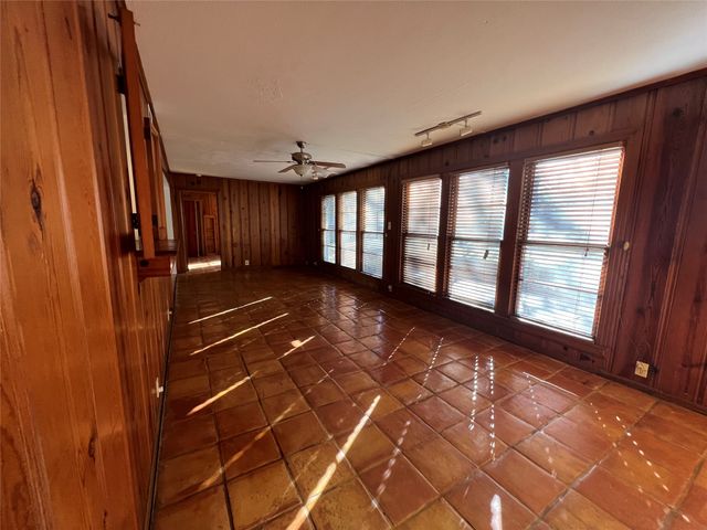 1315 Panhandle Street, Denton, TX 76201