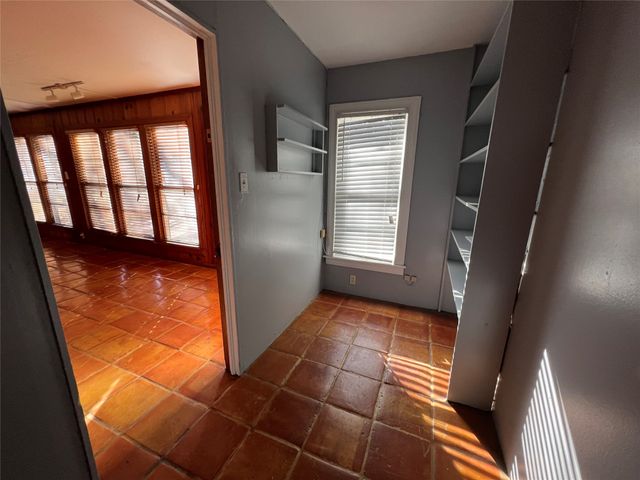 1315 Panhandle Street, Denton, TX 76201