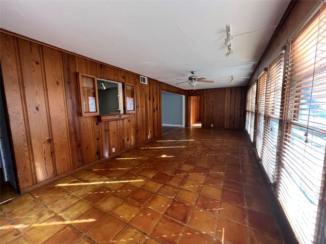 1315 Panhandle Street, Denton, TX 76201