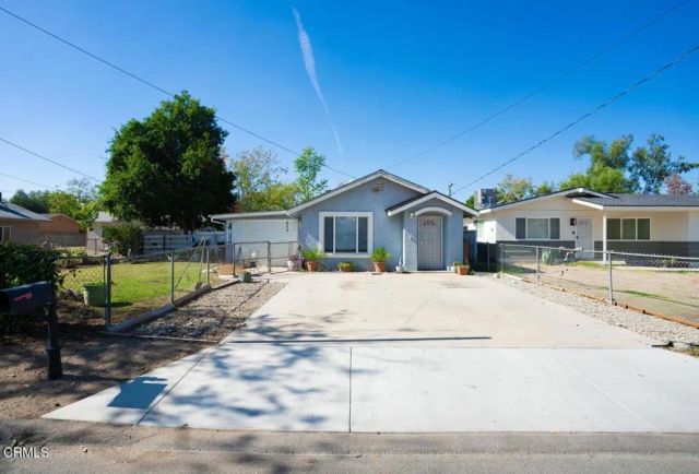4230 Mountain Drive, San Bernardino, CA 92407