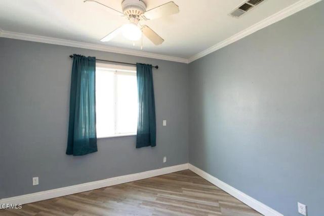 4230 Mountain Drive, San Bernardino, CA 92407