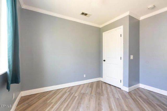 4230 Mountain Drive, San Bernardino, CA 92407