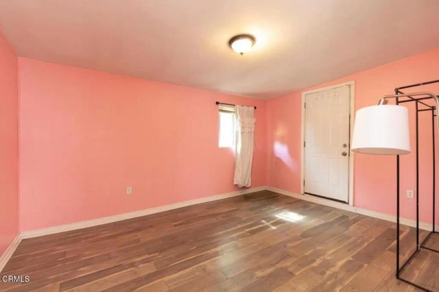 4230 Mountain Drive, San Bernardino, CA 92407