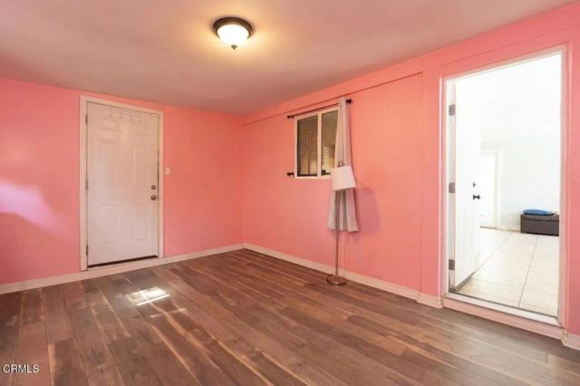 4230 Mountain Drive, San Bernardino, CA 92407