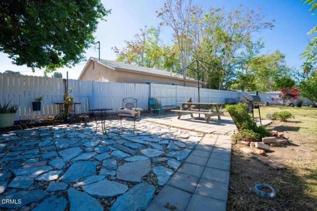 4230 Mountain Drive, San Bernardino, CA 92407