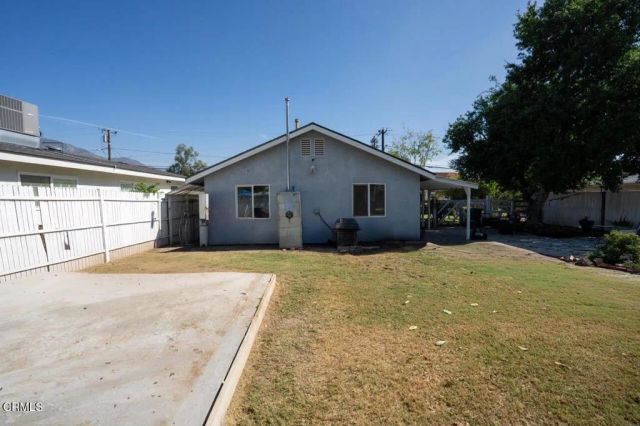 4230 Mountain Drive, San Bernardino, CA 92407