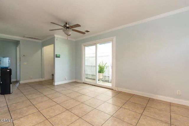 4230 Mountain Drive, San Bernardino, CA 92407