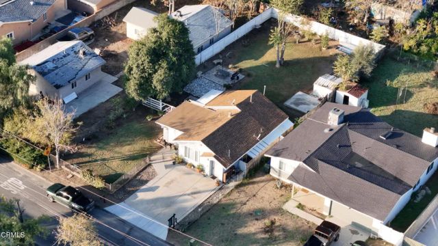 4230 Mountain Drive, San Bernardino, CA 92407