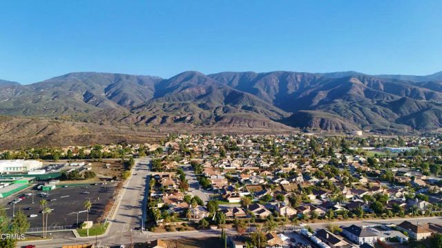 4230 Mountain Drive, San Bernardino, CA 92407