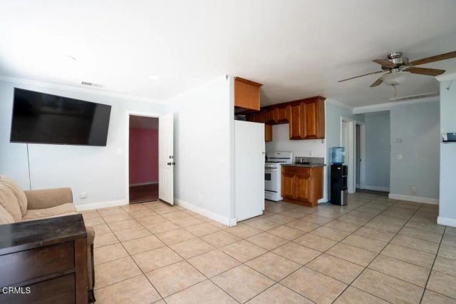 4230 Mountain Drive, San Bernardino, CA 92407