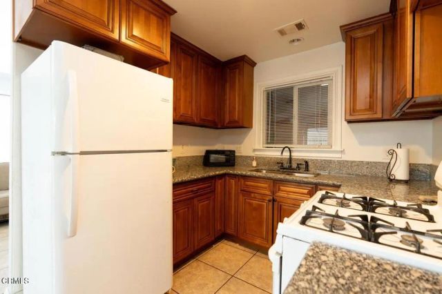 4230 Mountain Drive, San Bernardino, CA 92407