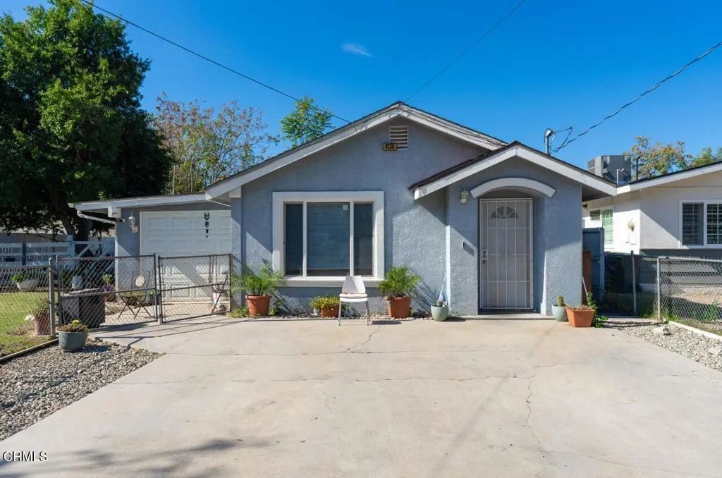 4230 Mountain Drive, San Bernardino, CA 92407