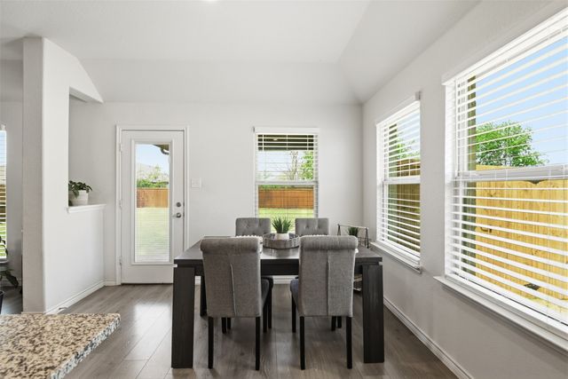 1231 Brooklyn Drive, Anna, TX 75409