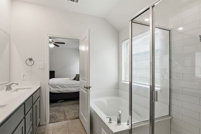 1231 Brooklyn Drive, Anna, TX 75409