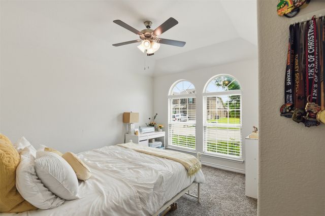 1231 Brooklyn Drive, Anna, TX 75409