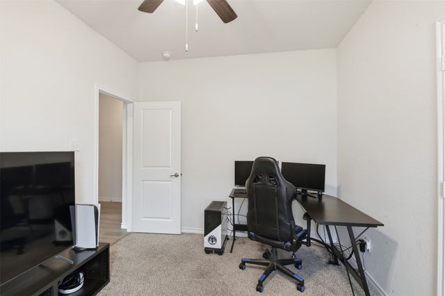 1231 Brooklyn Drive, Anna, TX 75409