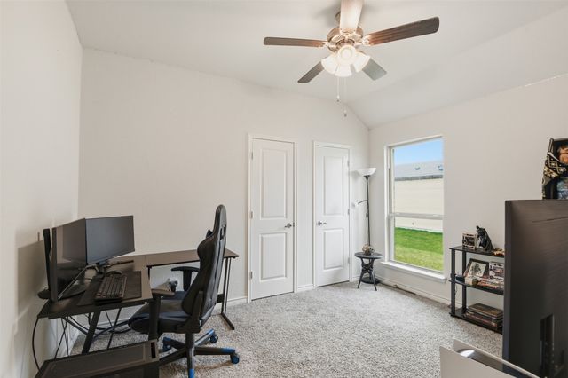 1231 Brooklyn Drive, Anna, TX 75409