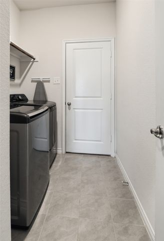 1231 Brooklyn Drive, Anna, TX 75409