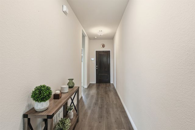 1231 Brooklyn Drive, Anna, TX 75409