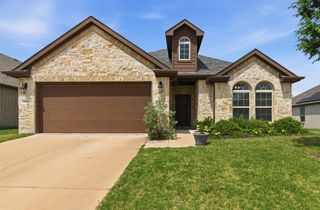 1231 Brooklyn Drive, Anna, TX 75409