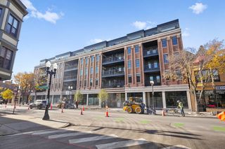 3924 N Lincoln Avenue 416, Chicago, IL 60613