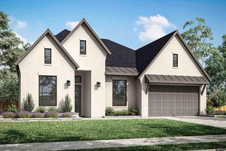 2610 Crown Ridge Drive, Missouri City, TX 77459