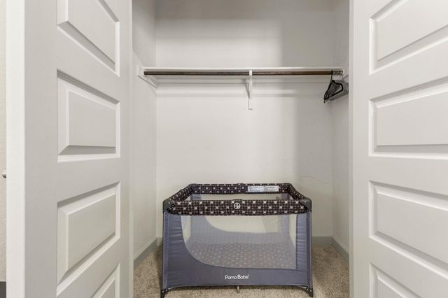 10513 Defender TRL, Austin, TX 78754