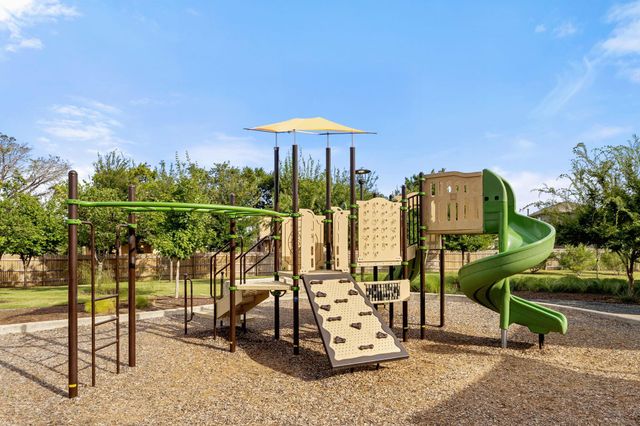 10513 Defender TRL, Austin, TX 78754