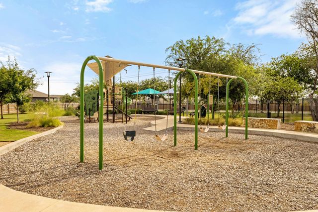 10513 Defender TRL, Austin, TX 78754