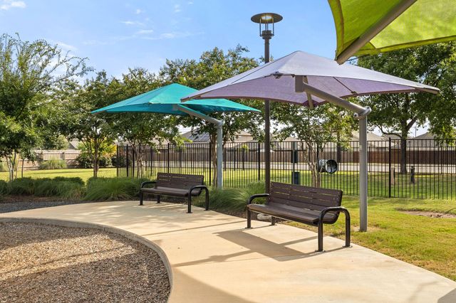 10513 Defender TRL, Austin, TX 78754