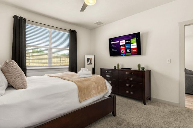 10513 Defender TRL, Austin, TX 78754