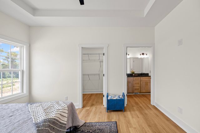 Lot 1 Tucker TER, Evington, VA 24550