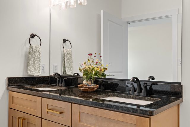 Lot 1 Tucker TER, Evington, VA 24550