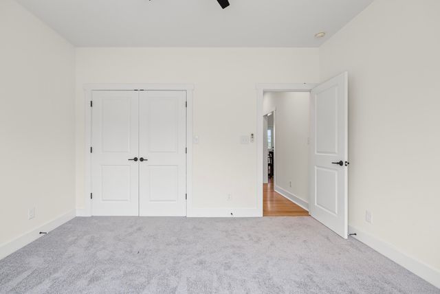 Lot 1 Tucker TER, Evington, VA 24550