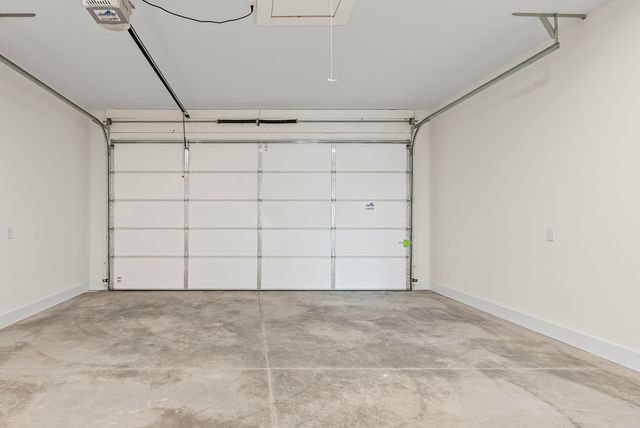 Lot 1 Tucker TER, Evington, VA 24550