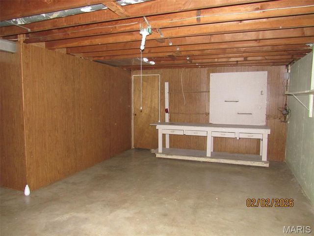 245 Alma Drive, Hazelwood, MO 63042