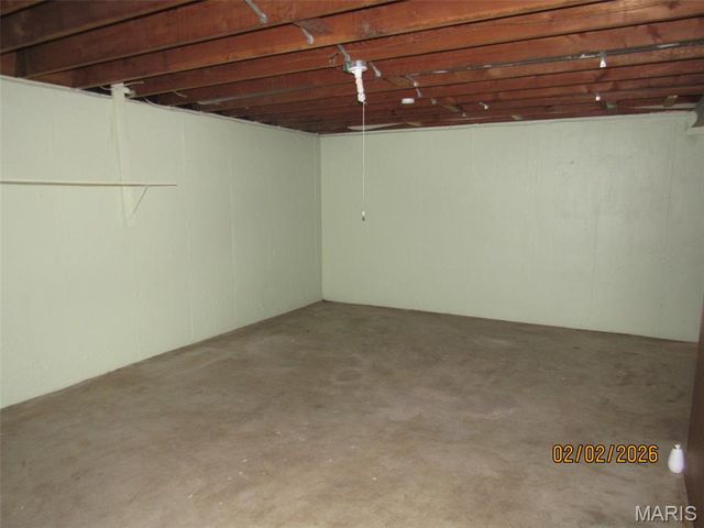 245 Alma Drive, Hazelwood, MO 63042