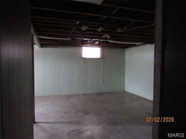 245 Alma Drive, Hazelwood, MO 63042