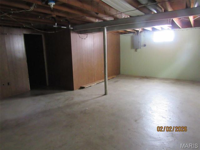 245 Alma Drive, Hazelwood, MO 63042