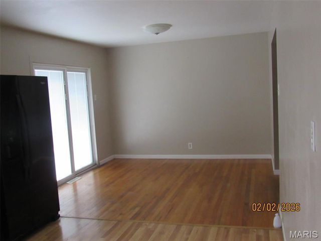 245 Alma Drive, Hazelwood, MO 63042