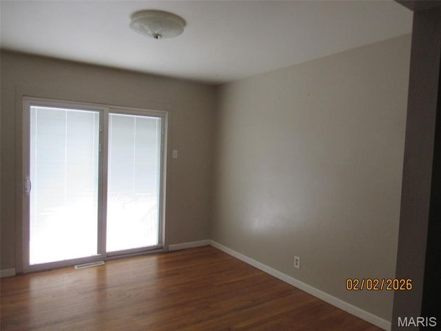 245 Alma Drive, Hazelwood, MO 63042