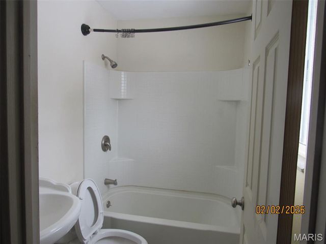 245 Alma Drive, Hazelwood, MO 63042