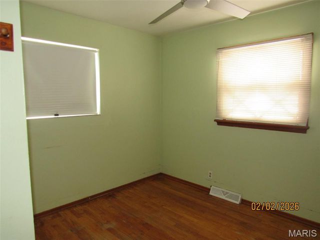 245 Alma Drive, Hazelwood, MO 63042